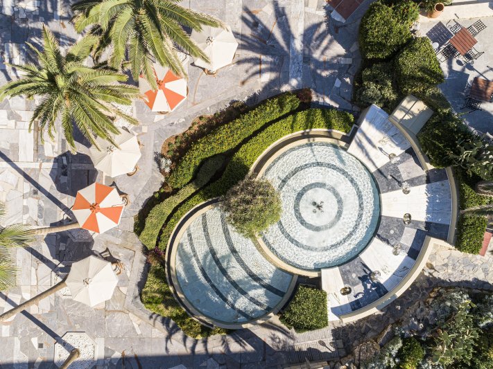 Kréta utazás Aquila Rithymna Beach