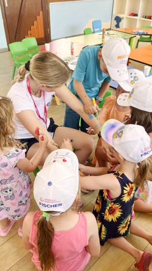 Kréta utazás Aquila Rithymna Beach