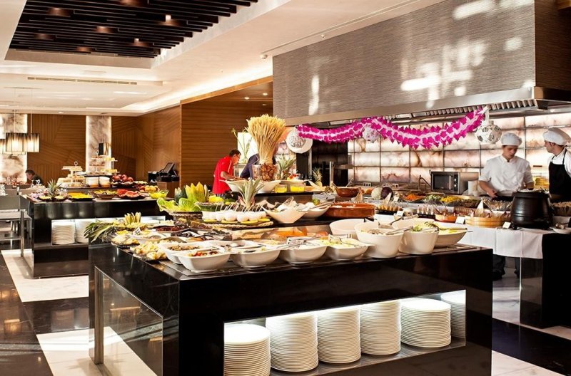 Costa de Almería Ar Golf Almerimar