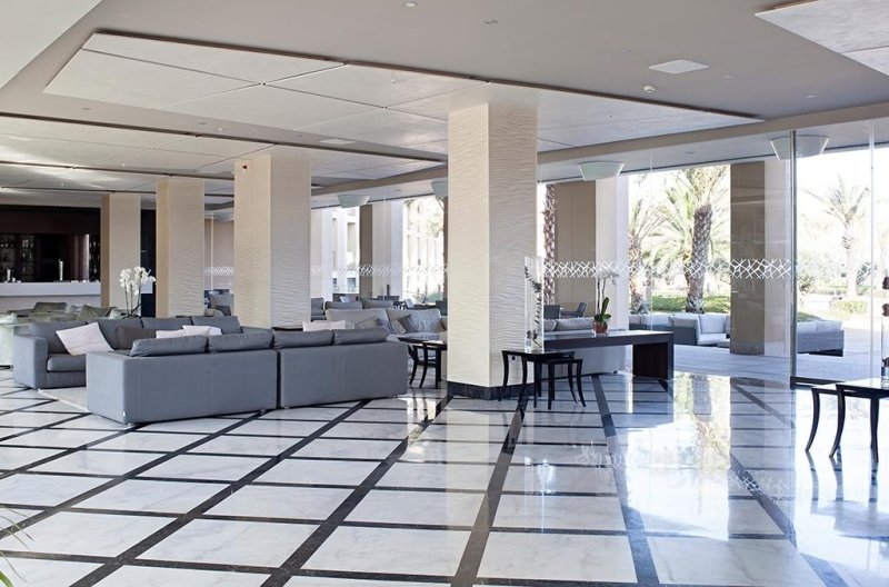 Costa de Almería Ar Golf Almerimar