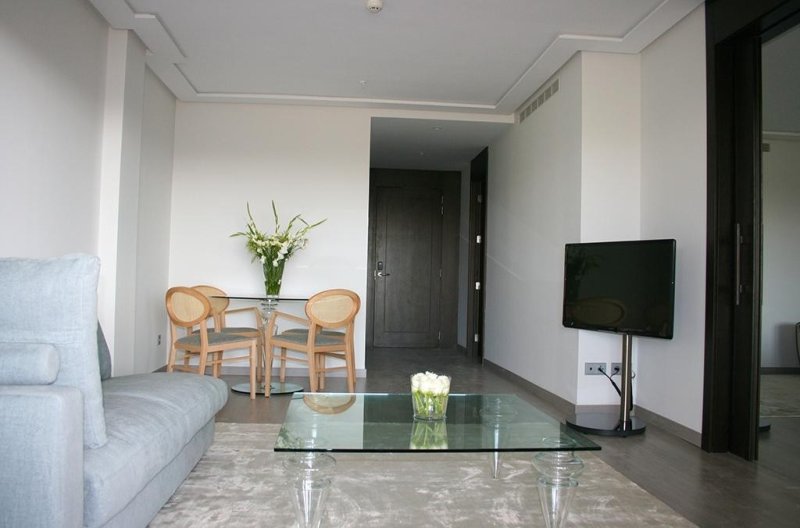 Costa de Almería Ar Golf Almerimar