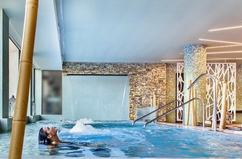 Costa de Almería Ar Golf Almerimar