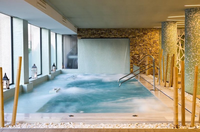 Costa de Almería Ar Golf Almerimar