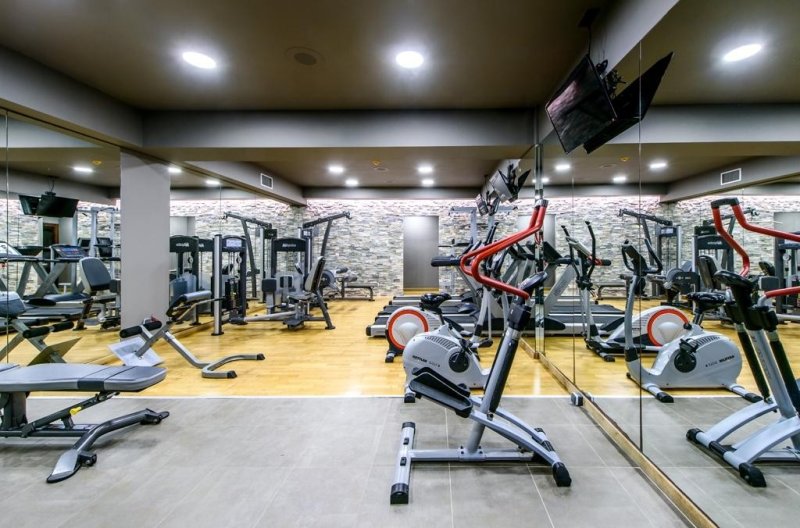 Kréta utazás Arminda Hotel & Spa