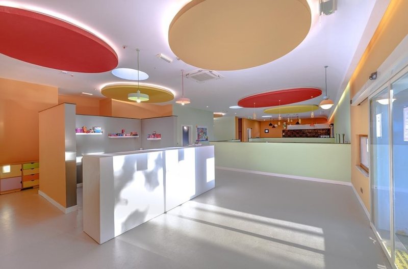 Alanya utazás Arycanda Kirman Premium