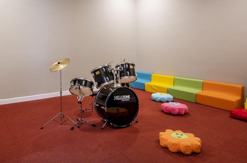 Alanya utazás Arycanda Kirman Premium