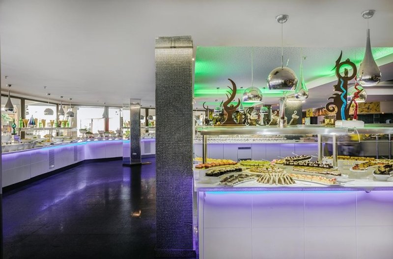 Belek utazás Asteria Family Resort Belek