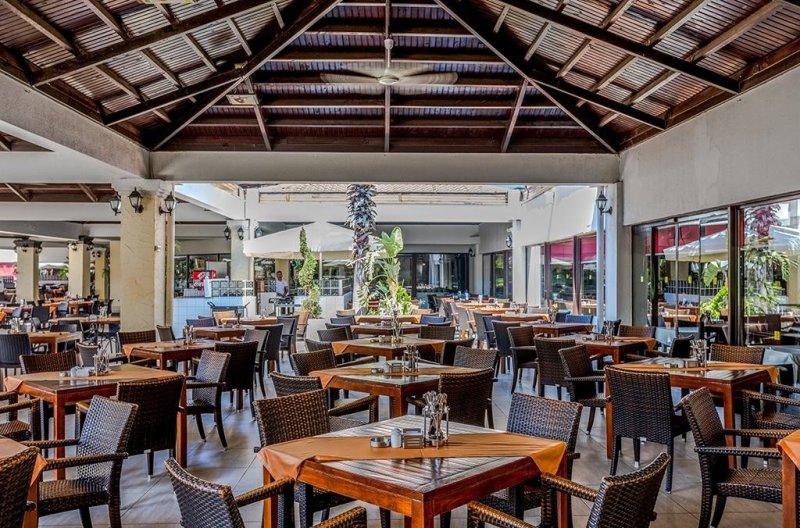 Belek utazás Asteria Family Resort Belek