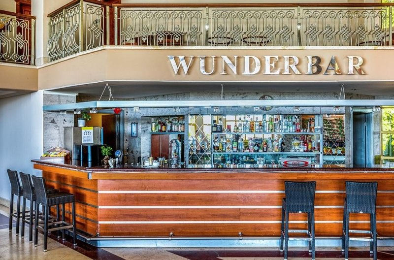 Belek utazás Asteria Family Resort Belek