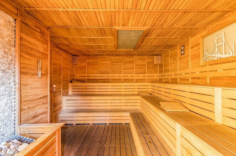 Belek utazás Asteria Family Resort Belek