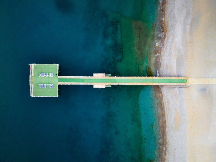 Side utazás Asteria Family Resort Side