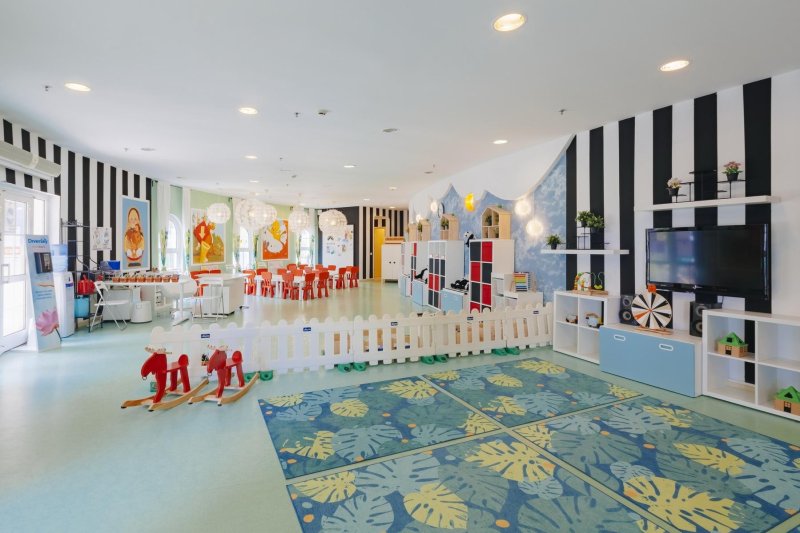 Antalya utazás Asteria Kremlin Palace 