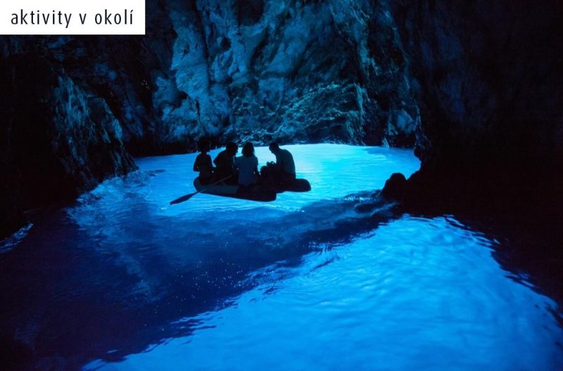 Zakynthos Laganas utazás Astir Beach