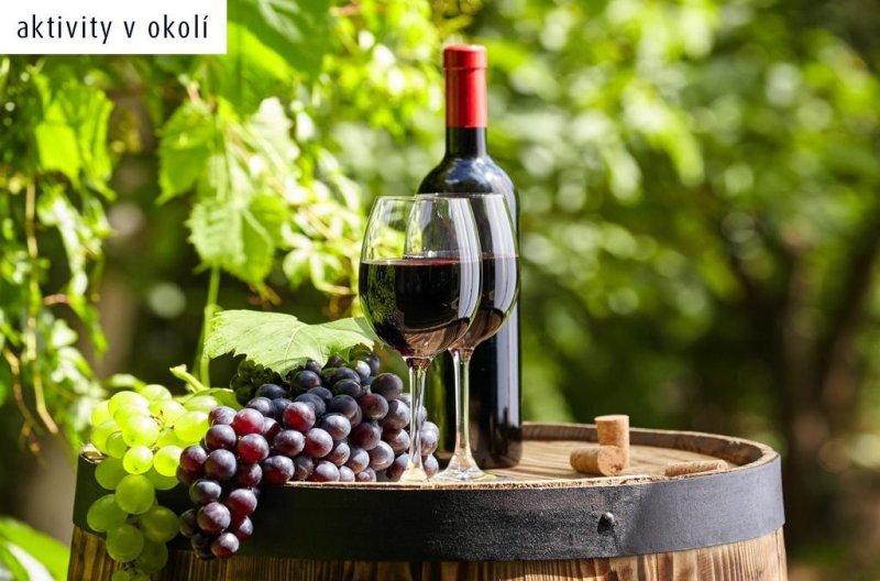 Zakynthos Laganas utazás Astir Beach