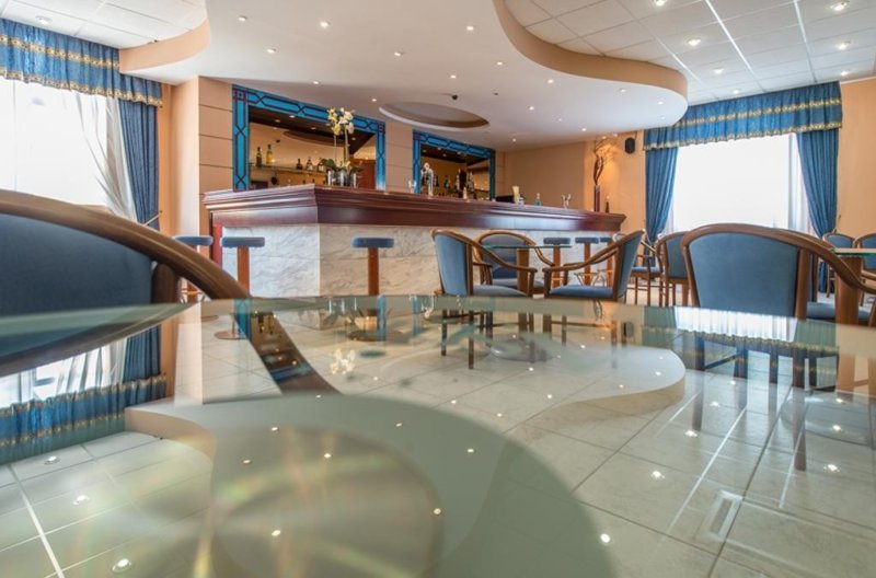 Zakynthos Laganas utazás Astir Palace