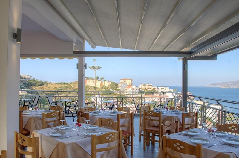 Kréta Bali utazás Athina