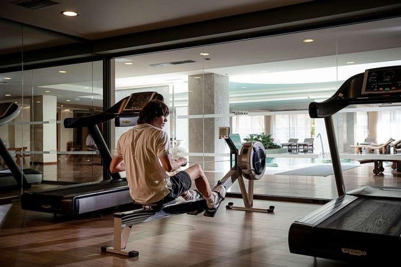 Kelet-Kréta utazás Avra Imperia