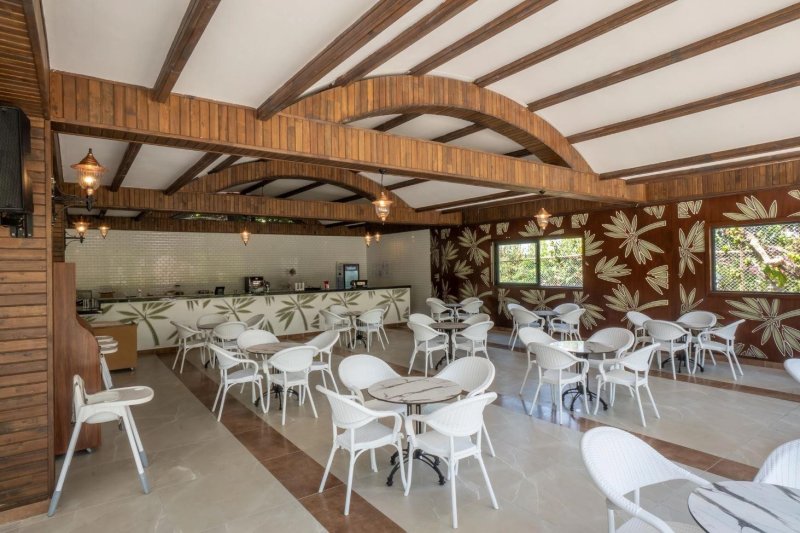 Alanya utazás Aydinbey Gold Dreams