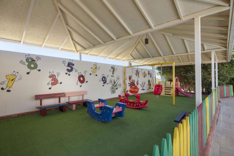 Alanya utazás Aydinbey Gold Dreams