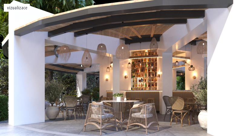 Side utazás Aydinbey Kings Palace