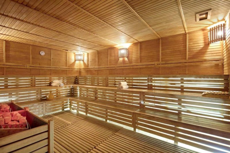 Side utazás Aydinbey Kings Palace