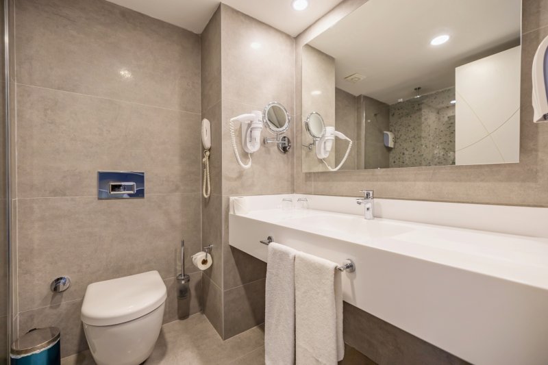 Bodrum utazás Azure By Yelken