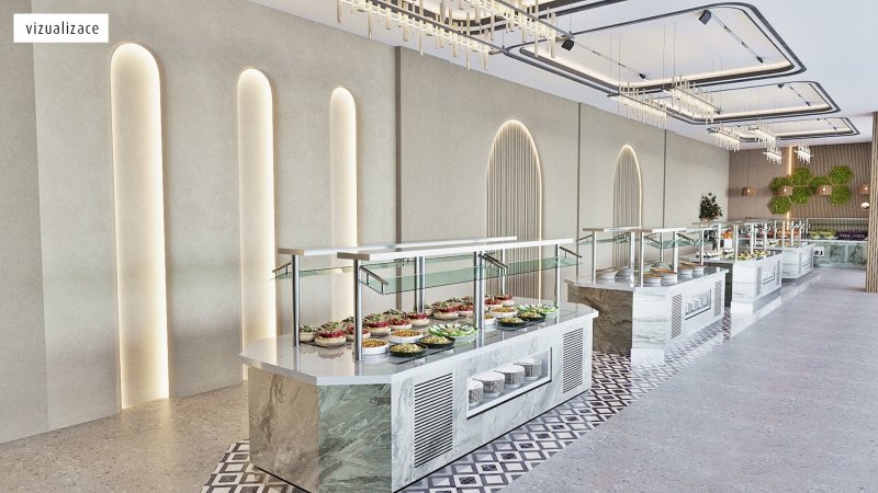 Bodrum utazás Azure By Yelken