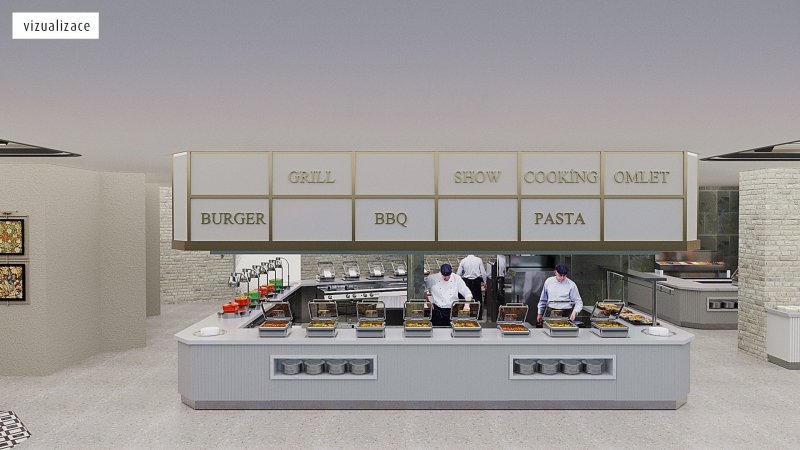 Bodrum utazás Azure By Yelken