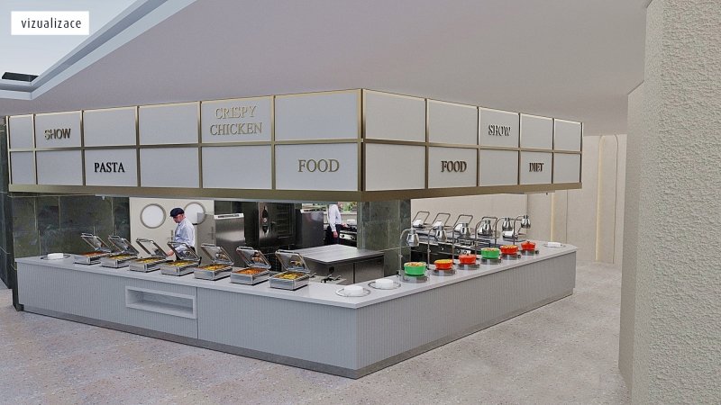 Bodrum utazás Azure By Yelken