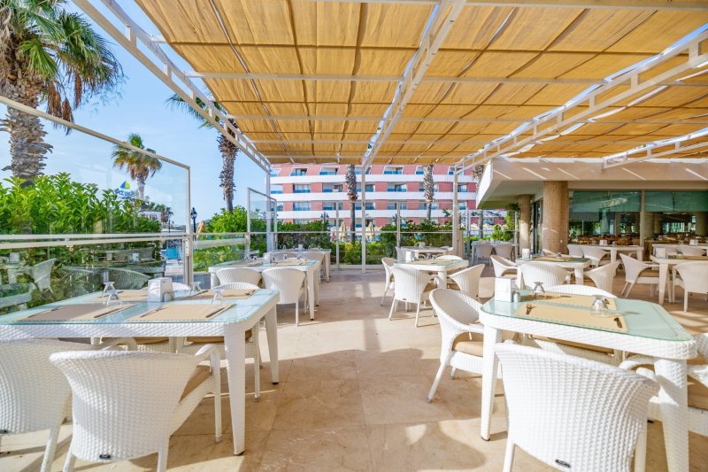 Bodrum utazás Azure By Yelken