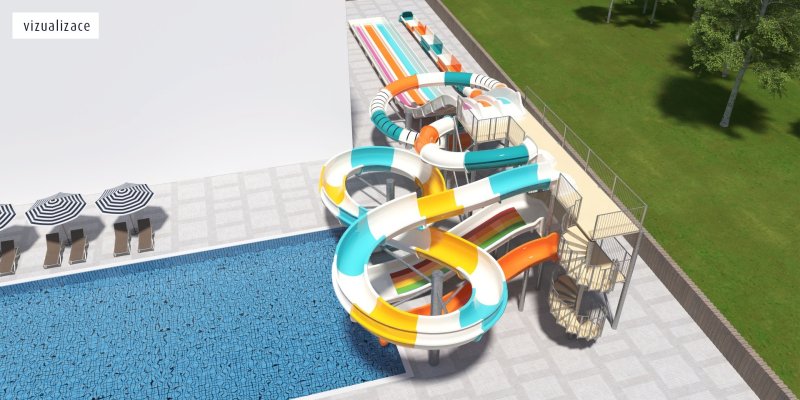 Bodrum utazás Azure By Yelken