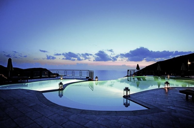 Dubai utazás Bab Al Qasr