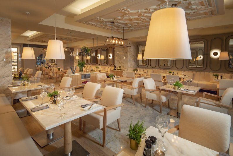 Side utazás Barut Hemera