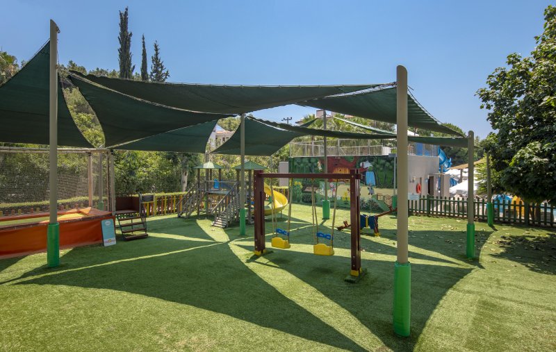 Side utazás Barut Hemera