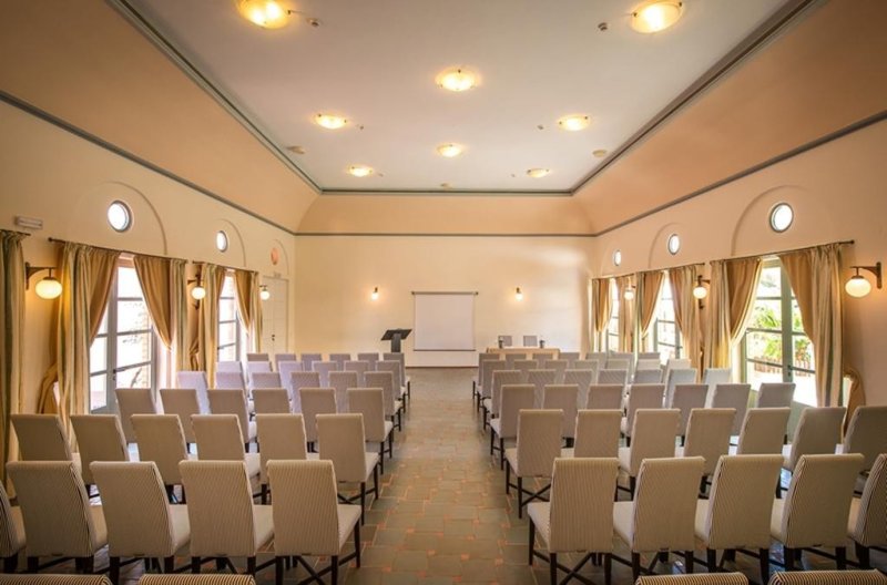 Kréta Anissaras utazás Bella Beach