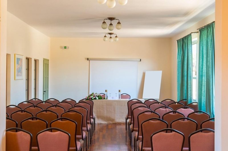 Kréta Anissaras utazás Bella Beach