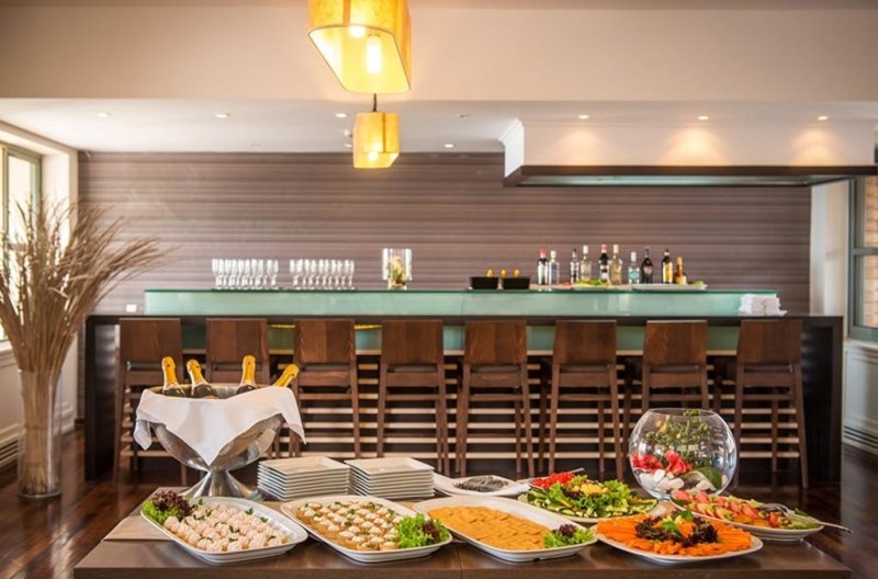 Kréta Anissaras utazás Bella Beach