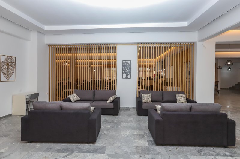 Rodosz Kolymbia utazás Belvita