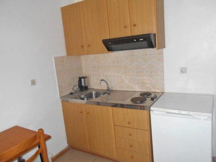 Kefalónia utazás Bessie´s Village