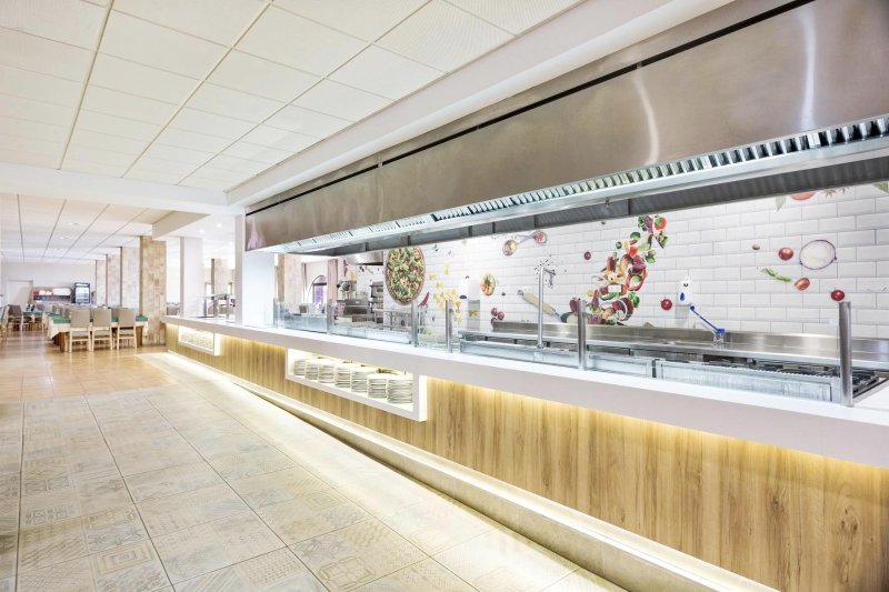 Costa de Almería utazás Best Pueblo Indalo 