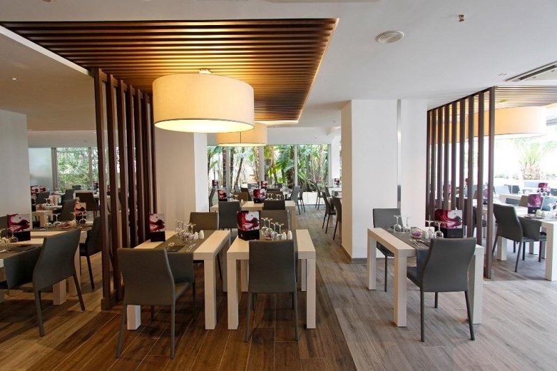 Mallorca utazás Bg Pamplona