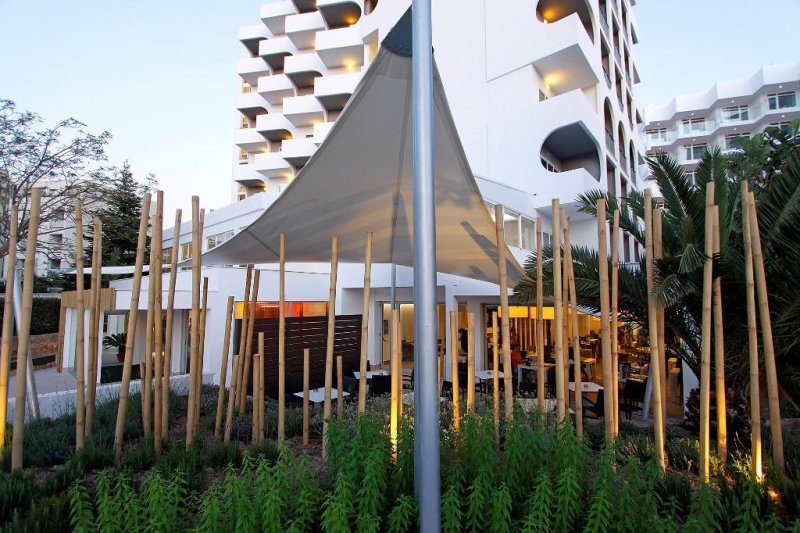 Mallorca utazás Bg Pamplona