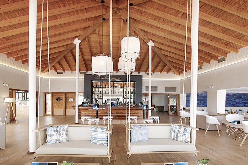 Mallorca utazás Bg Rei Del Mediterrani Palace 