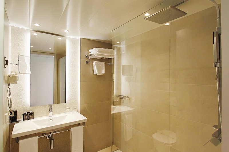 Mallorca utazás Bg Rei Del Mediterrani Palace 