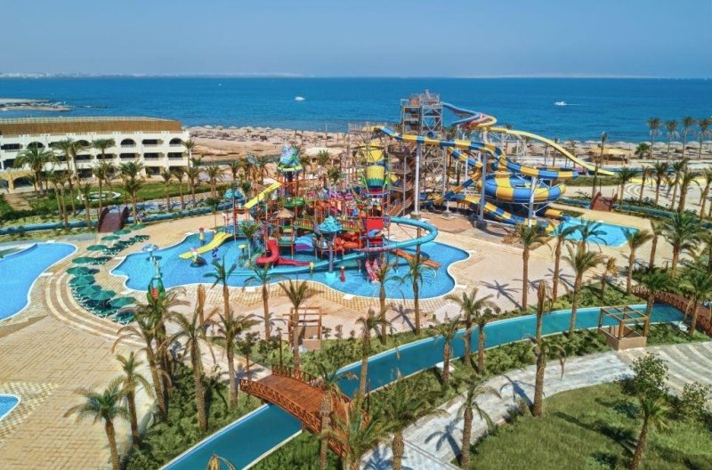 images/galeria/k/2025/blend-club-aqua-resort-egyiptom-1.jpg