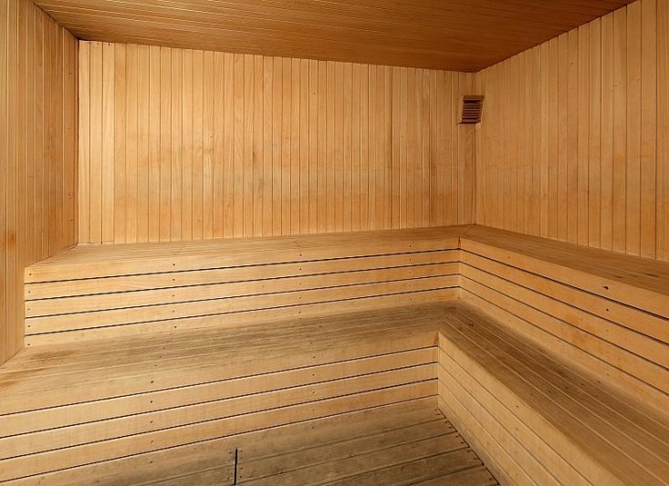 Bodrum utazás Bodrum Park Resort