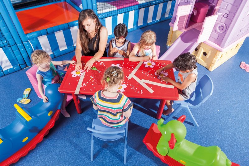 Side utazás Bosphorus Sorgun