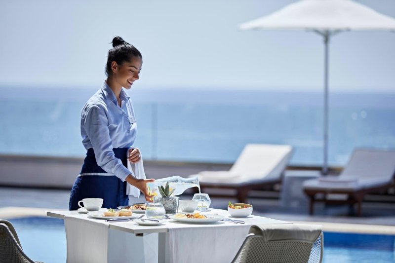 Rodosz Kiotari utazás Boutique