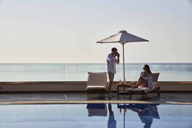 Rodosz Kiotari utazás Boutique