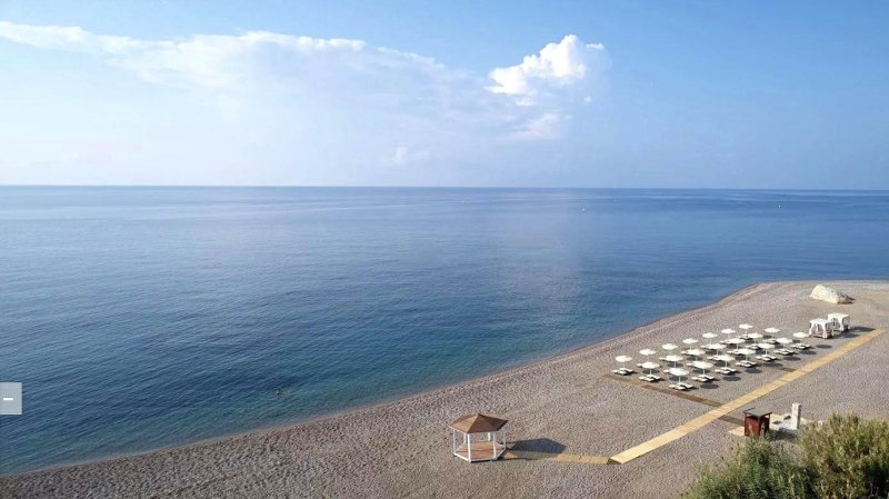 Rodosz Kiotari utazás Boutique